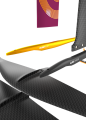 DunaTrading/NP20GLIDE20SWIFT20FRONT20WING20800
