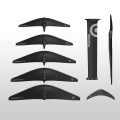 DunaTrading/NP20GLIDE20SWIFT20FRONT20WING20800_1