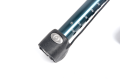 DunaTrading/NP20POWER20UXT20RDM20EXTENSION20