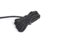 DunaTrading/NP20POWER20UXT20RDM20EXTENSION20_1