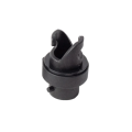 DunaTrading/Neilpryde20Pump20Nozzle