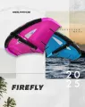 DunaTrading/Neilpryde20firefly20wing20poster202025_25
