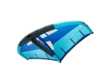 DunaTrading/Neilpryde20fly20II20wing20C1Bleu20bottom20side20view