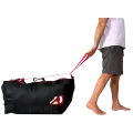 DunaTrading/RD25044_Dragbag_2-1