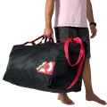 DunaTrading/RD25044_Dragbag_3-1