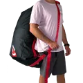 DunaTrading/RD25044_Dragbag_4-1