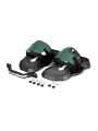 DunaTrading/RDP20GRAVITY20PRO20PAD20SET20KITEBOARD
