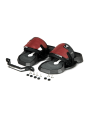 DunaTrading/RDP20GRAVITY20PRO20PAD20SET20KITEBOARD_1