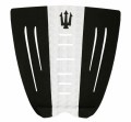 EAGLE-BLACK-GRIP-PAD