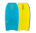 EBE0072-blue-yellow