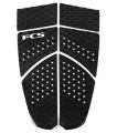 FCS-Longboard-Traction-FCS-EU