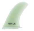 FINS-HERITAGE-10.5-CLEAR-FINS-HERITAGE-10.5-CLEAR