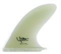 FINS-YATER-SPOON-975_CLEAR-yater-spoon-clear-surfmarket