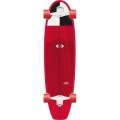 FLYING-WHEELS-DONNIE-38-RETRO-SERIES-RED-PRP01