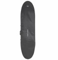 FUNDA-CORE-X-DOBLE-LONGBOARD