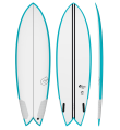 Fish-Torq-Surfboards-blue