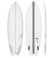 Fish-Torq-Surfboards