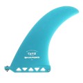 Flow-9-skyblue-shapers-fins