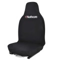 Funda-impermeable-asiento-coche
