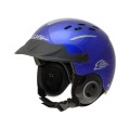 GEDI-PEAK-visera-casco