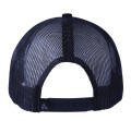 GORRA-HERITAGE-TRUCKER-CHANNEL-ISLANDS