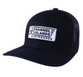 GORRA-HERITAGE