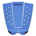 GRIP-FCS-CLASSIC-BLUE-C3