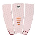 GRIP-PINK-NSP-SURFMARKET