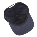 GYROLL-Gorra-Skipper-paneles-Azul