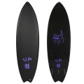 GZ-black-up-surfboards