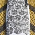 HexaTraction_RSPro_Camo_Edition_full_view_on_yellow_and_black_bas