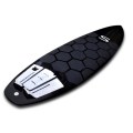 Hexa_Traction_RSPro_on_a_black_surf_Sefon_board6