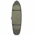 Hypa-Fish-Short-Travel-Cover-Board-khaki