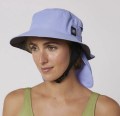 INDO-HAT-BLUE-SURFMARKET