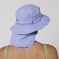 INDO-HAT-BLUE