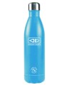 INSULATED-WATER-BOTTLE-500ML-Blue
