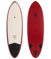 Indio-Surfboards-Suntech-Racer