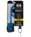 LONGBOARD-PREMIUM-XT-9-ONE-PIECE-LEASH4