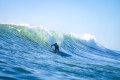 Longboard_23_AlanvanGysen_04180