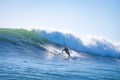 Longboard_23_AlanvanGysen_04237