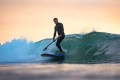 Longboard_23_AlanvanGysen_04510