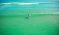 Longboard_23_PhilipMackenbrock_0214