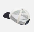 Lost-Mayhem-Trucker-Vintage-White-black-surfmarket