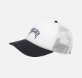 Lost-Mayhem-Trucker-Vintage-White-surfmarket