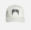 Lost-Mayhem-strapback-Vintage-White-black-surfmarket