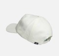Lost-Mayhem-strapback-cap