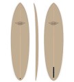 MIDDLE-SINGLE-Soul-surfboards-brown