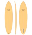 MIDDLE-SINGLE-Soul-surfboards-mostaza
