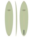 MIDDLE-SINGLE-Soul-surfboards