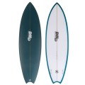 Mick-fanning-dhd-blue